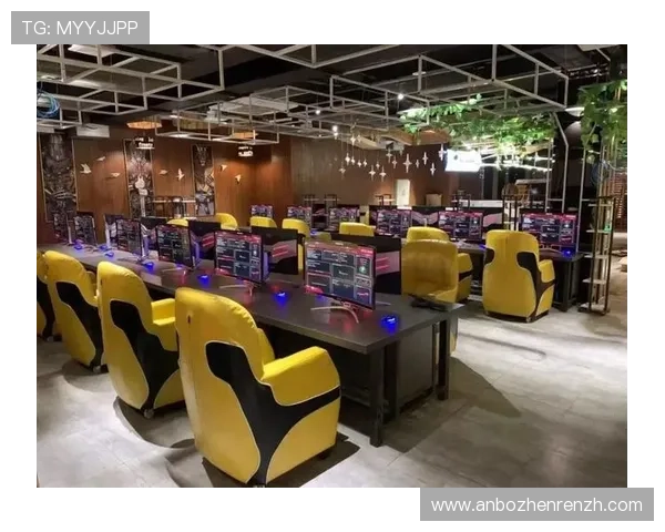 探索K8凯发电竞的多平台支持与便捷登录方式实现随时随地畅玩游戏