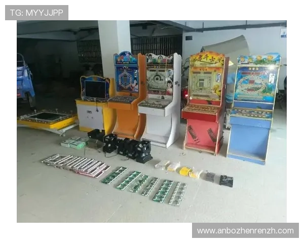 老虎机数字站：提升中奖率的实用技巧与老虎机数字站的玩法指南