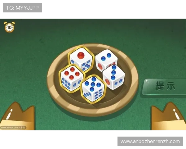 牛牛游戏规则详解及实用技巧让你轻松应对各种游戏场景